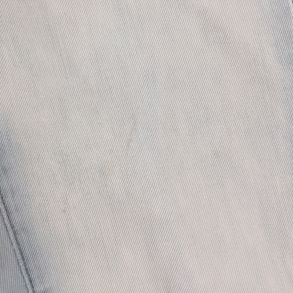 Light mid rise club Monaco jeans - Picture 2 of 4